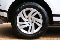 Land Rover Range Rover Evoque 2.0 Range Rover Evoque R-Dynamic S D Auto 4WD 5dr 11