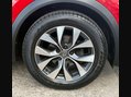 Renault Captur 1.3 Captur S Edition TCe 5dr 65