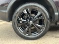 Nissan Qashqai 1.5 dCi N-Connecta SUV 5dr Diesel Manual Euro 6 (s/s) (115 ps) 51