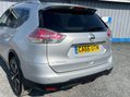 Nissan X-Trail 1.6 dCi Tekna Euro 6 (s/s) 5dr 64