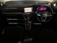 Volkswagen Golf STYLE ETSI DSG 11