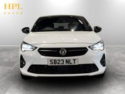 Vauxhall Corsa 1.2 GS Line Hatchback 5dr Petrol Manual Euro 6 (75 ps) 2