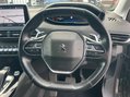 Peugeot 3008 1.2 PureTech Allure EAT Euro 6 (s/s) 5dr 18