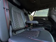 Audi Q8 RS VORSPRUNG TFSI QUATTRO MHEV 57