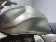 Kawasaki Z1000 2006 28K NAKED 1000CC NEW MOT RECENTLY SERVICED CLEAN BIKE 17