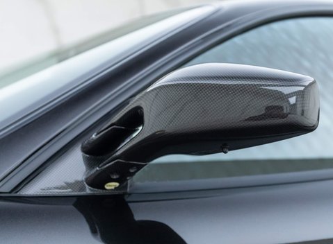 Ferrari 430 Scuderia 29