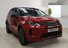 Land Rover Discovery Sport 2.0 Discovery Sport R-Dynamic SE D Auto 4WD 5dr