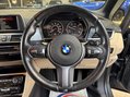 BMW 2 Series 1.5 216d M Sport 5dr 48