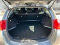 Toyota Auris VVT-I ICON PLUS 24