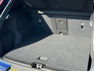 Volvo XC40 RECHARGE T5 R-DESIGN 40