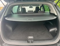 Kia Sportage 1.6 GDi 2 SUV 5dr Petrol Manual Euro 6 (s/s) (130 bhp) 10