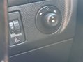 Peugeot Partner Tepee 1.6 HDi Tepee S MPV 5dr Diesel Manual (135 g/km, 92 bhp) 24