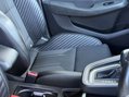 Renault Clio 1.6 Clio Espirit Alpine E-Tech HEV Auto 5dr 23