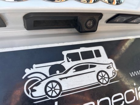 Audi Q3 1.5 TFSI CoD 35 S line Sportback 5dr Petrol Manual Euro 6 (s/s) (150 ps) 18