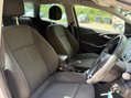 Vauxhall Astra 2.0 CDTi SRi Sports Tourer Euro 5 (s/s) 5dr 8