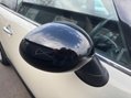 Mini Hatch COOPER 13