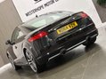 Audi TT 2.0 TFSI S line Euro 6 (s/s) 3dr 10
