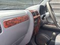 Toyota Land Cruiser Colorado 3.0 Land Cruiser Colorado GX 4WD 3dr 41