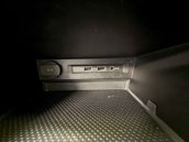 Volkswagen Tiguan 2.0 Tiguan Allspace SEL TDI 4Motion Semi-Auto 4WD 5dr 22