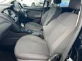 Ford Focus 1.6 Titanium Powershift Euro 6 5dr 25