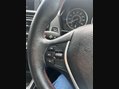 BMW 1 Series 1.6 116i Sport 3dr 27