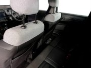 Citroen C3 Aircross 1.2 PureTech MAX SUV 5dr Petrol EAT6 Euro 6 (s/s) (130 ps) Air Con - Alloy 19