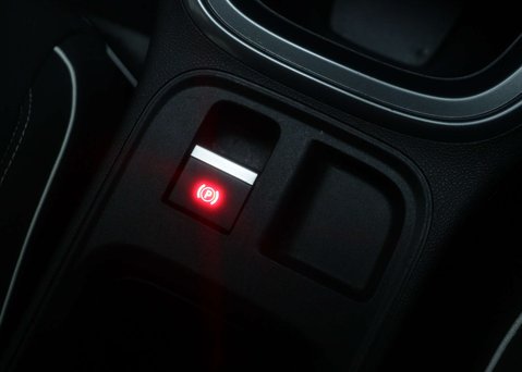 Fiat 600 1.2 600 MHEV Auto 5dr 30