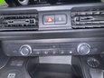 Citroen Berlingo 1.5 Berlingo Enterprise BlueHDi S/S 5dr 19