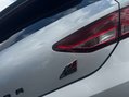 SEAT Leon 2.0 TSI Cupra 290 Sport Coupe 3dr Petrol Manual Euro 6 (s/s) (290 ps) 5