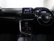 Peugeot 3008 S/S ALLURE 40