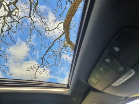 Mercedes-Benz CLS CLS 350 D 4MATIC AMG LINE PREMIUM PLUS 60