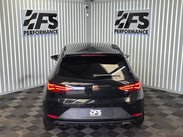 SEAT Leon 2.0 TSI Cupra 290 Hatchback 5dr Petrol DSG Euro 6 (s/s) (290 ps) 47