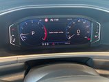 Volkswagen T-Roc 1.5 TSI Style DSG Euro 6 (s/s) 5dr 26