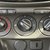 Vauxhall Corsa 1.4 SRi Vx-line Nav Black 5dr 27