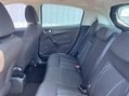 Peugeot 208 1.2 VTi PureTech Active Euro 5 5dr 28