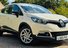 Renault Captur 0.9 TCe ENERGY Dynamique Nav SUV 5dr Petrol Manual Euro 6 (s/s) (90 ps)