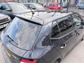 Skoda Fabia 1.2 TSI SE Euro 6 (s/s) 5dr 16