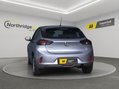 Vauxhall Corsa 1.2 SE Euro 6 5dr 6