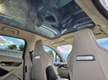 Jaguar I-Pace I-PACE HSE 4WD 5dr 22