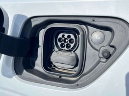 Polestar 2 2 Plus EV AWD 4WD 5dr 87