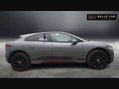 Jaguar I-Pace I-PACE EV400 HSE 4WD 5dr *NATIONAL DELIVERY* 10