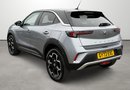 Vauxhall Mokka 1.5 Turbo D Ultimate 5dr 3