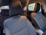 Suzuki Baleno SZ5 BOOSTERJET 10