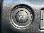 Suzuki S-Cross MOTION 33