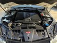 Mercedes-Benz E Class 2.1 E220 AMG Line Bluetec Auto 2dr 78