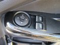 Ford Fiesta 1.25 Zetec Euro 6 3dr 34
