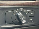 BMW 3 Series 2.0 320i M Sport Coupe 2dr Petrol Manual Euro 5 (s/s) (170 ps) 30