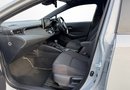 Toyota Corolla 1.8 VVT-i Hybrid Design 5dr CVT 2