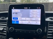 Ford Transit Custom 300 TRAIL L1H1 ECOBLUE 23