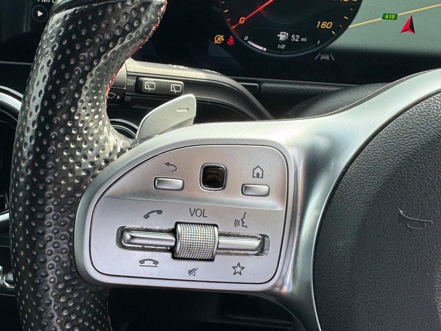2020 Mercedes-Benz B-Class — image 33